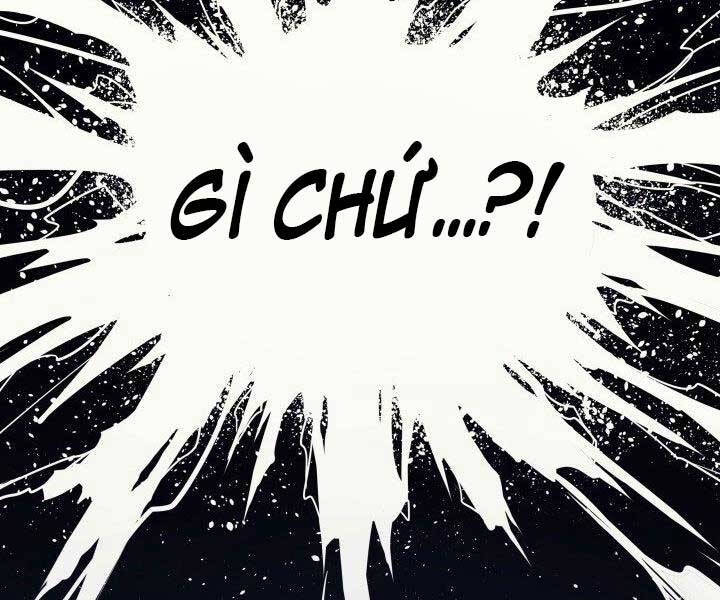 Tử Thần Phiêu Nguyệt - Chương 16