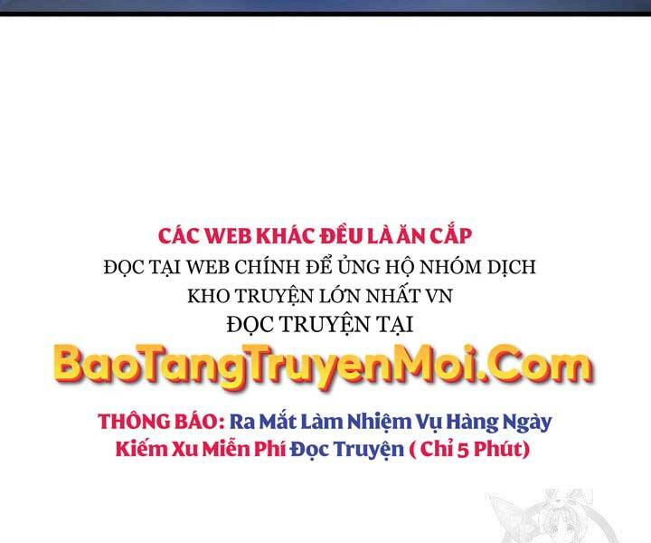 Tử Thần Phiêu Nguyệt - Chương 16