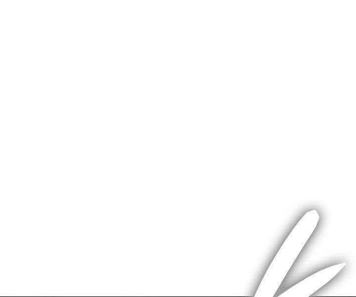 Tử Thần Phiêu Nguyệt - Chương 16