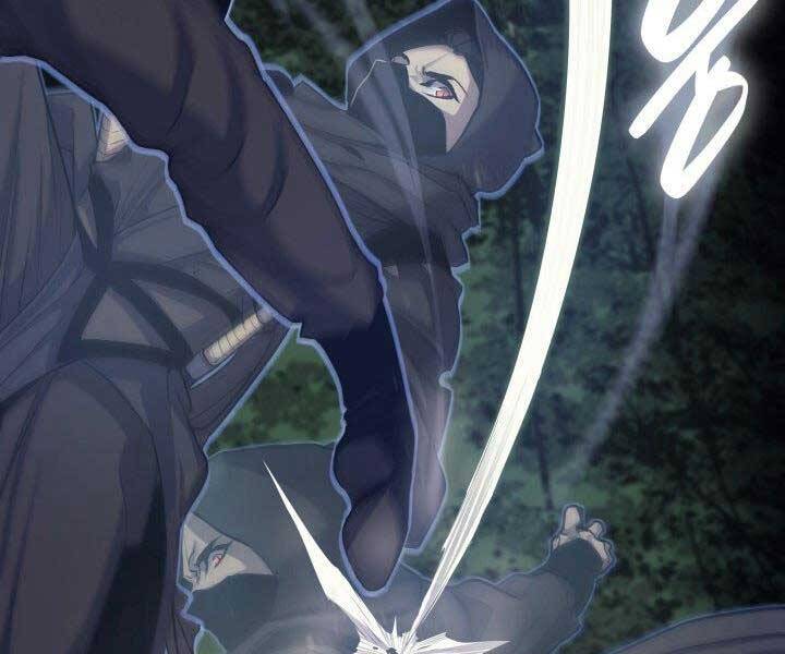 Tử Thần Phiêu Nguyệt - Chương 16