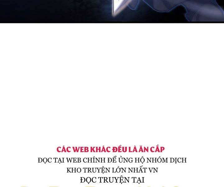 Tử Thần Phiêu Nguyệt - Chương 16