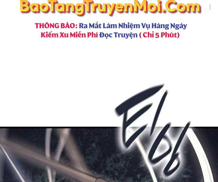 Tử Thần Phiêu Nguyệt - Chương 16