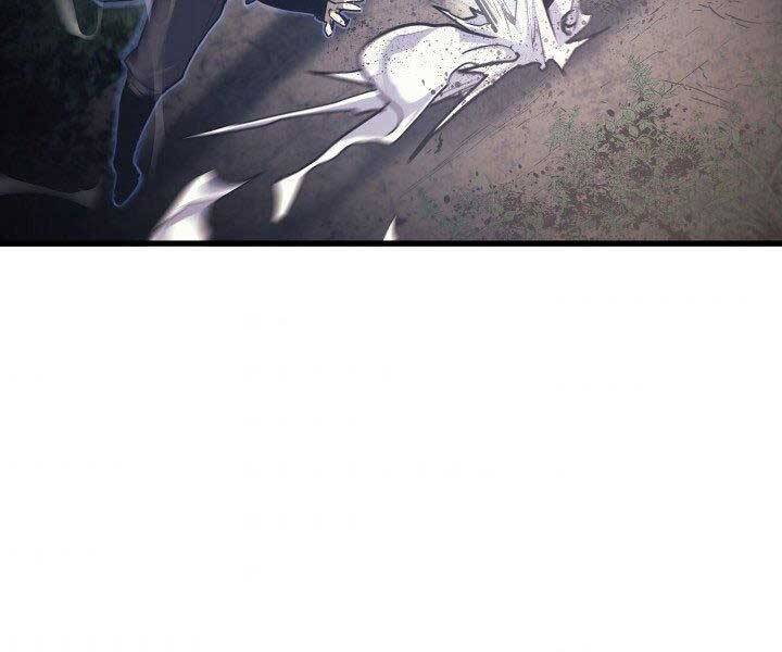 Tử Thần Phiêu Nguyệt - Chương 16