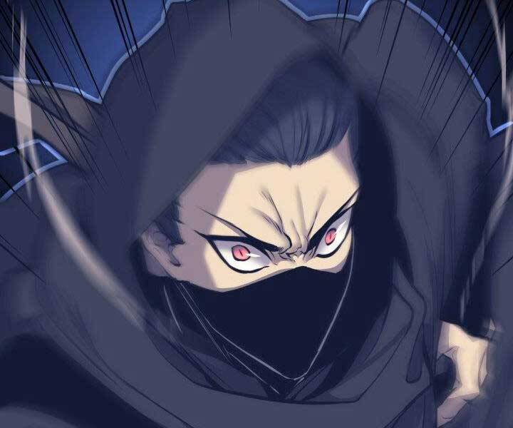 Tử Thần Phiêu Nguyệt - Chương 16