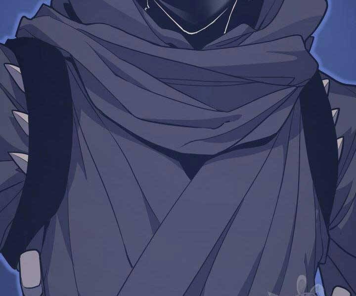 Tử Thần Phiêu Nguyệt - Chương 16