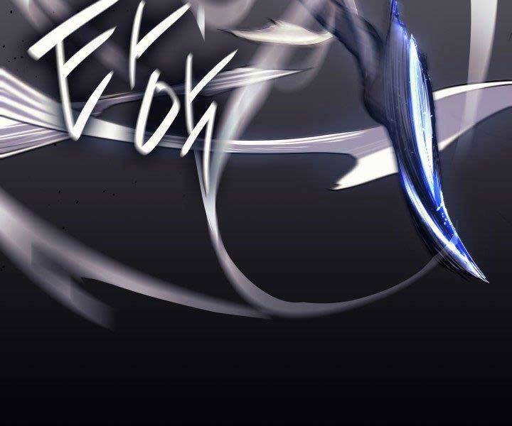 Tử Thần Phiêu Nguyệt - Chương 16