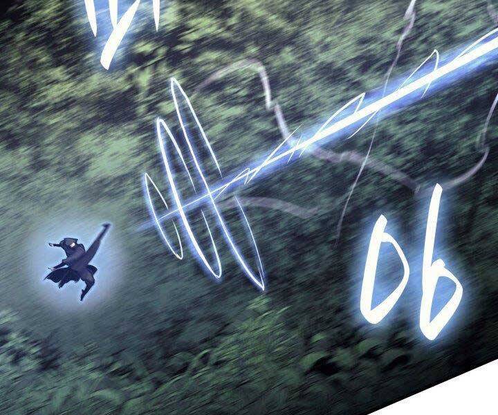 Tử Thần Phiêu Nguyệt - Chương 16