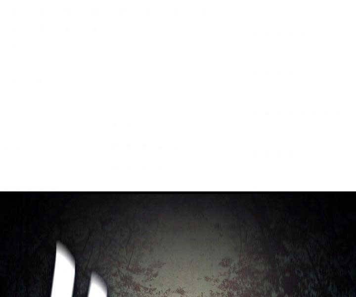 Tử Thần Phiêu Nguyệt - Chương 16