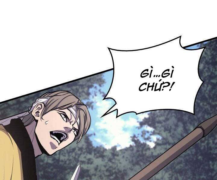 Tử Thần Phiêu Nguyệt - Chương 16