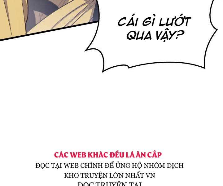 Tử Thần Phiêu Nguyệt - Chương 16