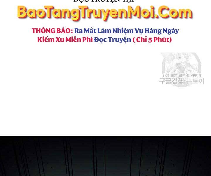 Tử Thần Phiêu Nguyệt - Chương 16