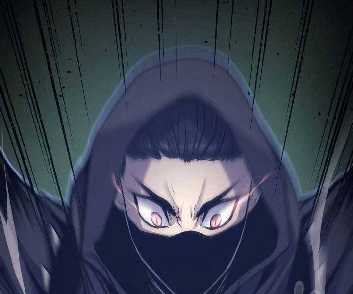 Tử Thần Phiêu Nguyệt - Chương 16