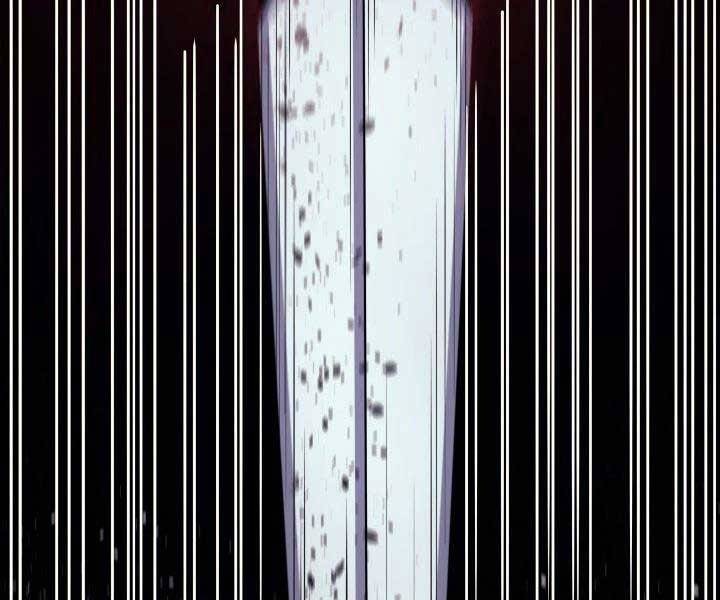 Tử Thần Phiêu Nguyệt - Chương 16