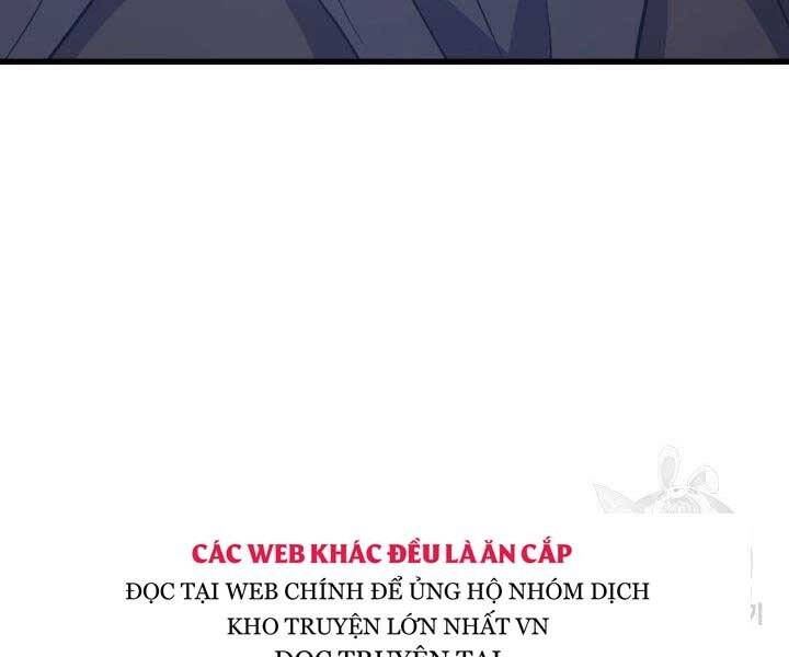 Tử Thần Phiêu Nguyệt - Chương 16