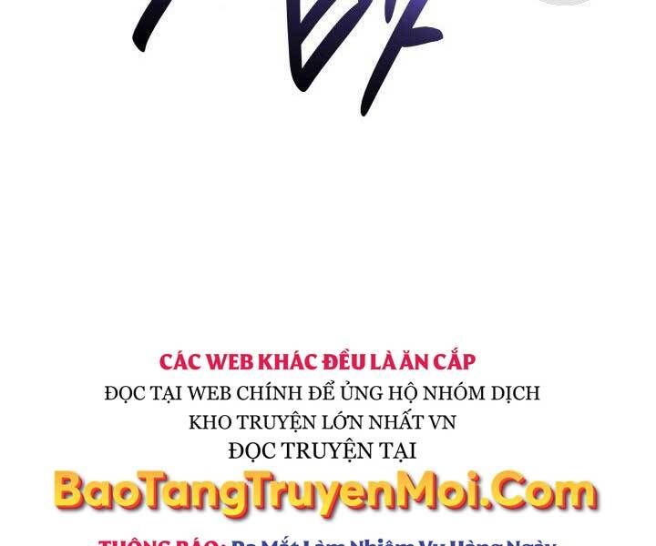 Tử Thần Phiêu Nguyệt - Chương 16