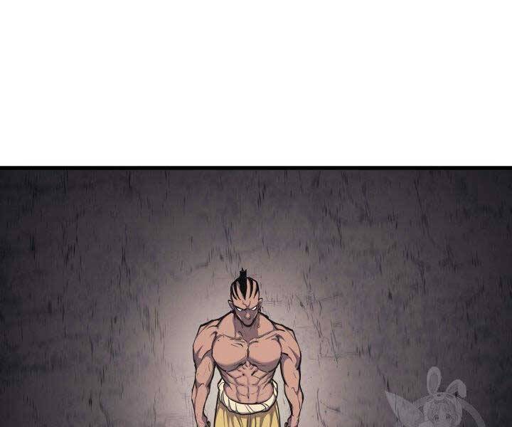 Tử Thần Phiêu Nguyệt - Chương 16