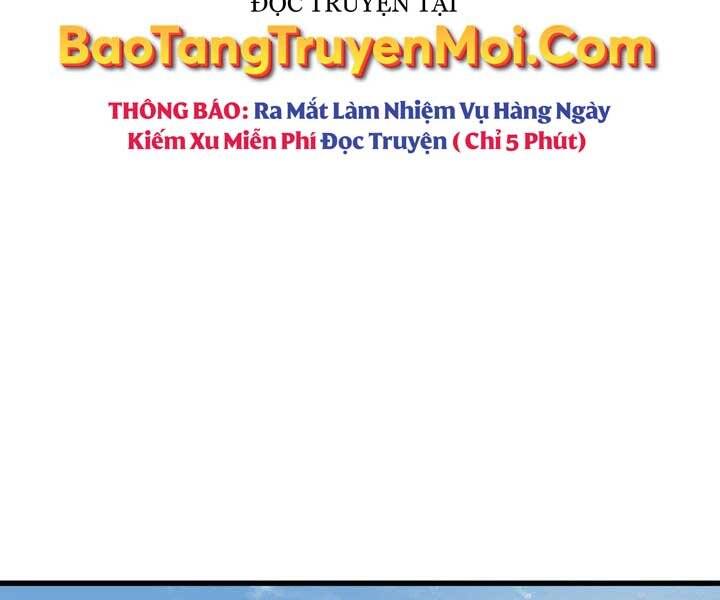 Tử Thần Phiêu Nguyệt - Chương 16