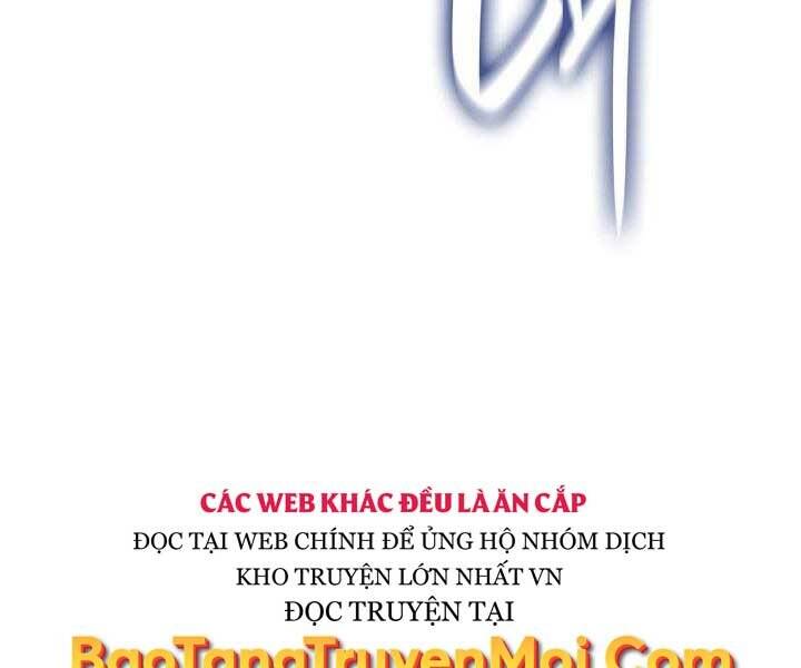 Tử Thần Phiêu Nguyệt - Chương 16