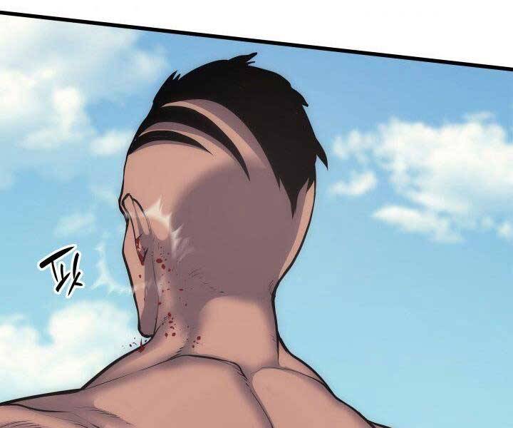 Tử Thần Phiêu Nguyệt - Chương 16