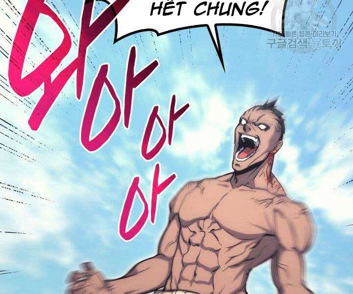 Tử Thần Phiêu Nguyệt - Chương 16