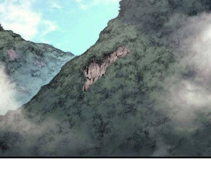 Tử Thần Phiêu Nguyệt - Chương 16