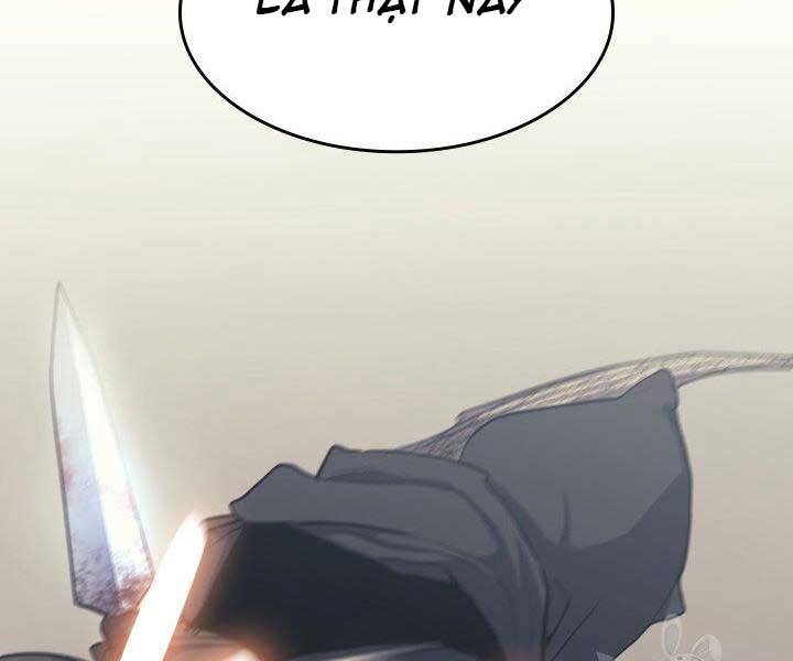 Tử Thần Phiêu Nguyệt - Chương 16