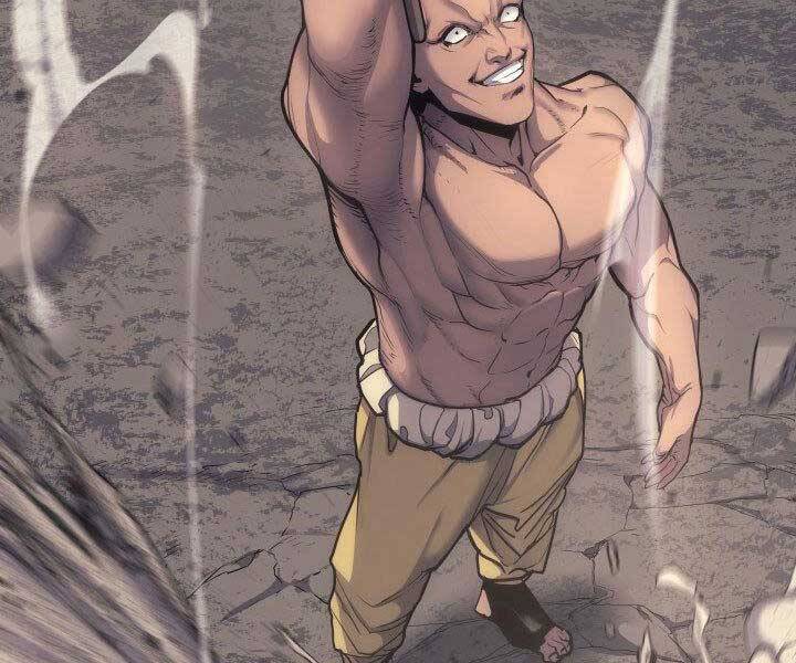 Tử Thần Phiêu Nguyệt - Chương 16