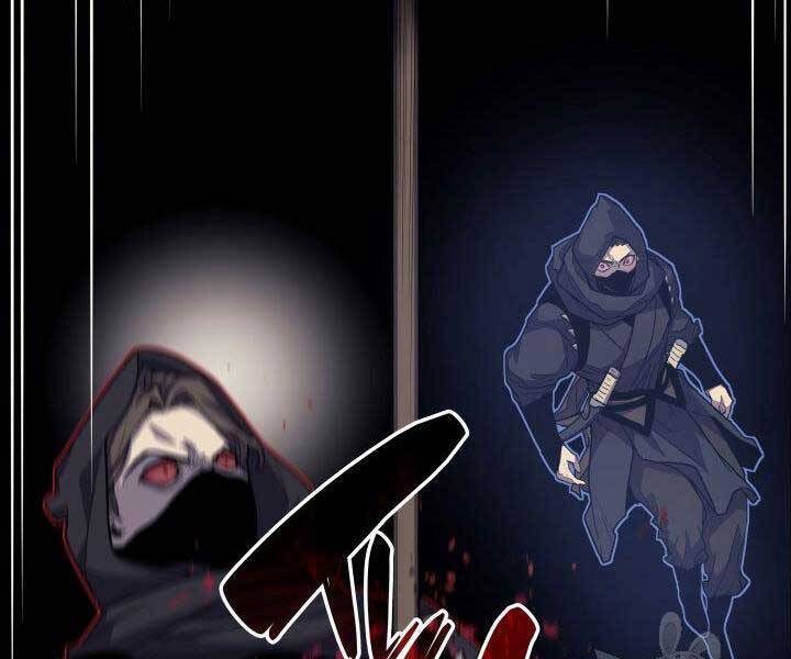 Tử Thần Phiêu Nguyệt - Chương 16