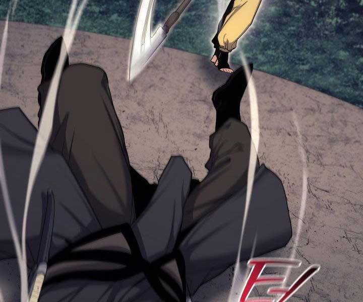 Tử Thần Phiêu Nguyệt - Chương 16