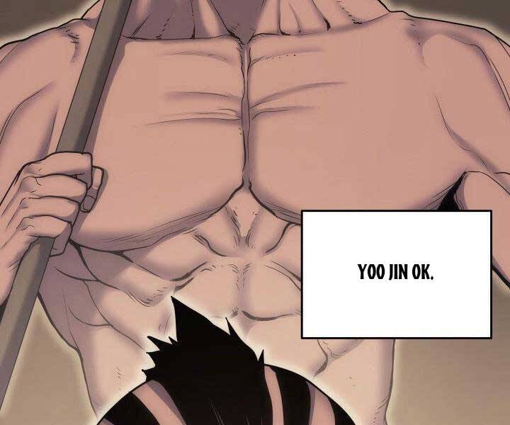 Tử Thần Phiêu Nguyệt - Chương 16