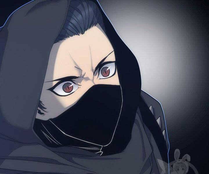 Tử Thần Phiêu Nguyệt - Chương 16