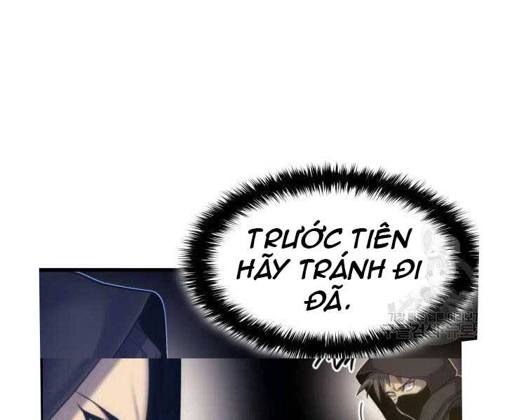 Tử Thần Phiêu Nguyệt - Chương 16