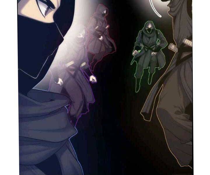 Tử Thần Phiêu Nguyệt - Chương 16