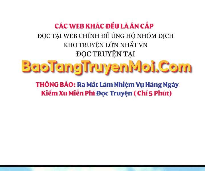 Tử Thần Phiêu Nguyệt - Chương 16