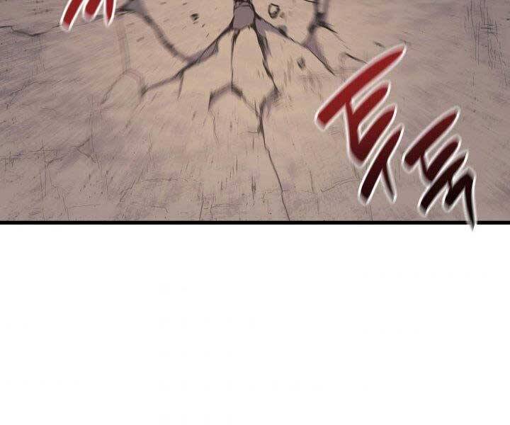 Tử Thần Phiêu Nguyệt - Chương 16