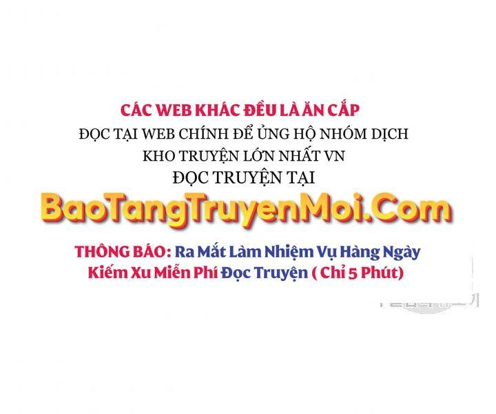 Tử Thần Phiêu Nguyệt - Chương 16