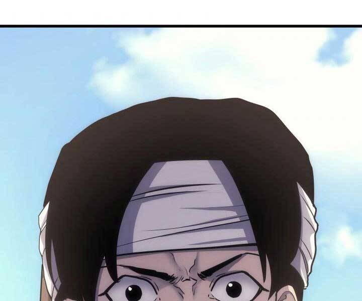 Tử Thần Phiêu Nguyệt - Chương 16