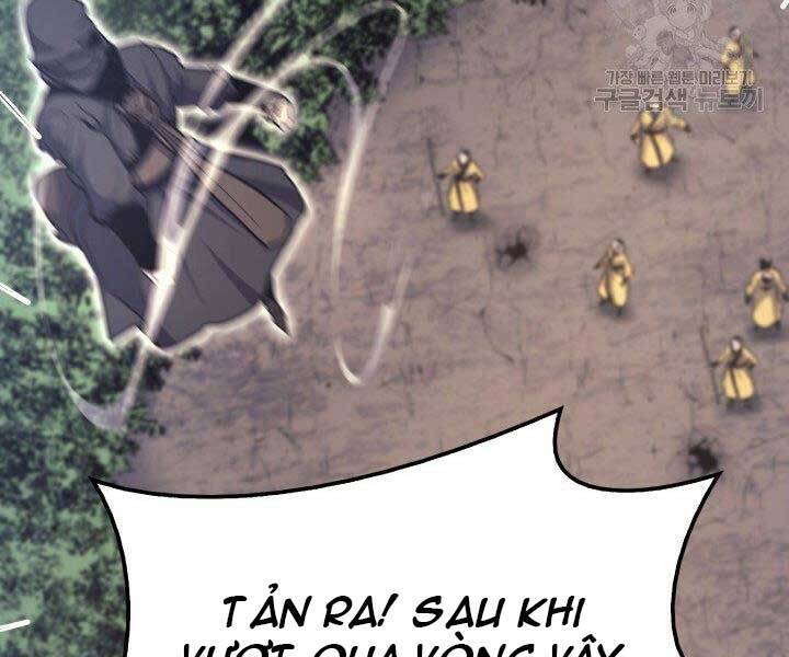 Tử Thần Phiêu Nguyệt - Chương 16