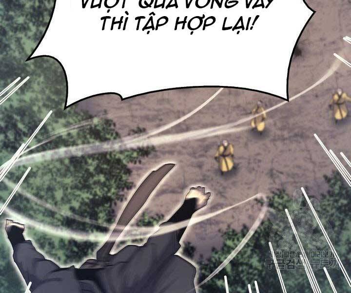 Tử Thần Phiêu Nguyệt - Chương 16