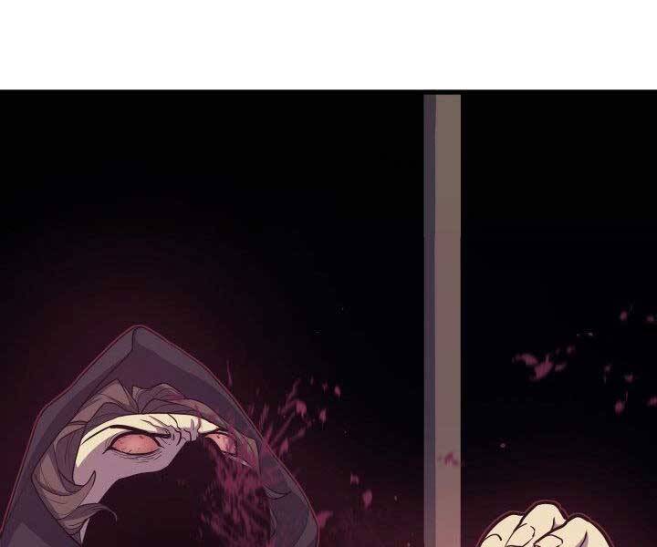 Tử Thần Phiêu Nguyệt - Chương 16