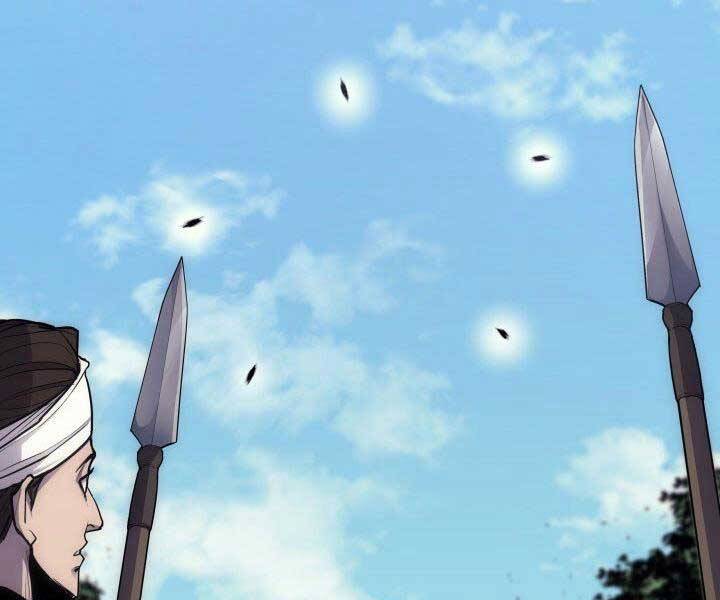 Tử Thần Phiêu Nguyệt - Chương 16