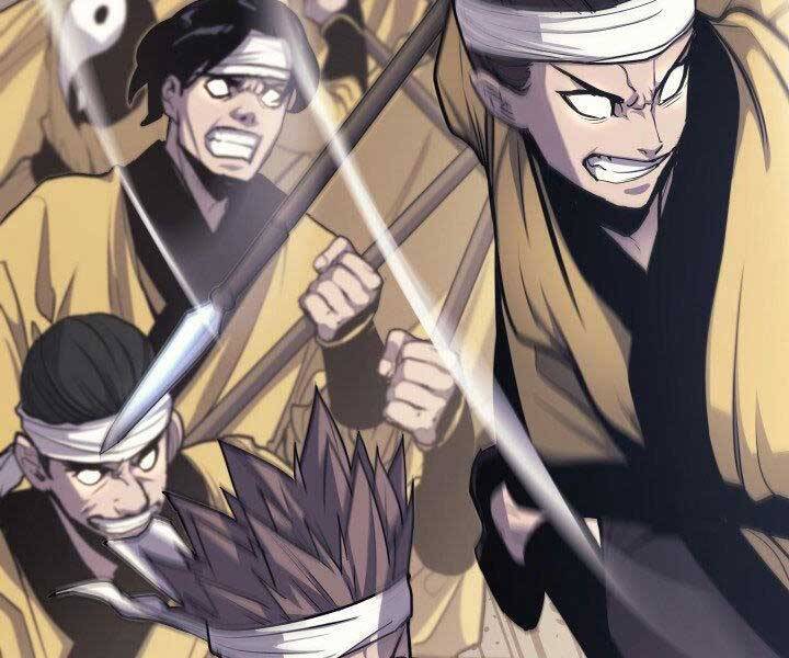 Tử Thần Phiêu Nguyệt - Chương 16