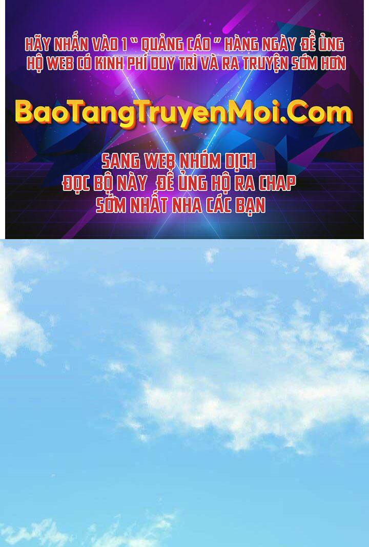 Tử Thần Phiêu Nguyệt - Chương 17