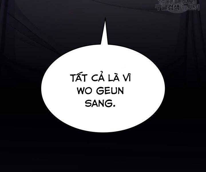 Tử Thần Phiêu Nguyệt - Chương 17