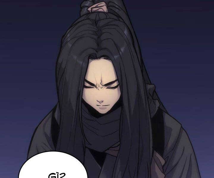 Tử Thần Phiêu Nguyệt - Chương 17