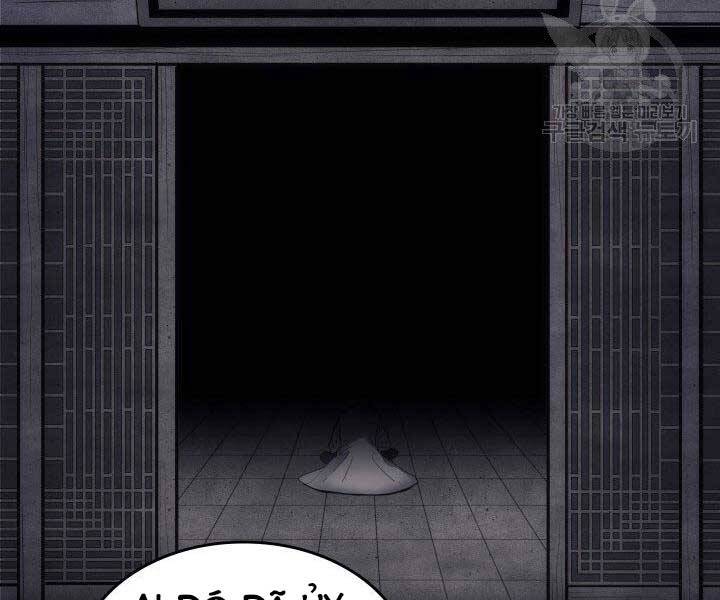 Tử Thần Phiêu Nguyệt - Chương 17