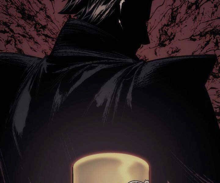 Tử Thần Phiêu Nguyệt - Chương 17