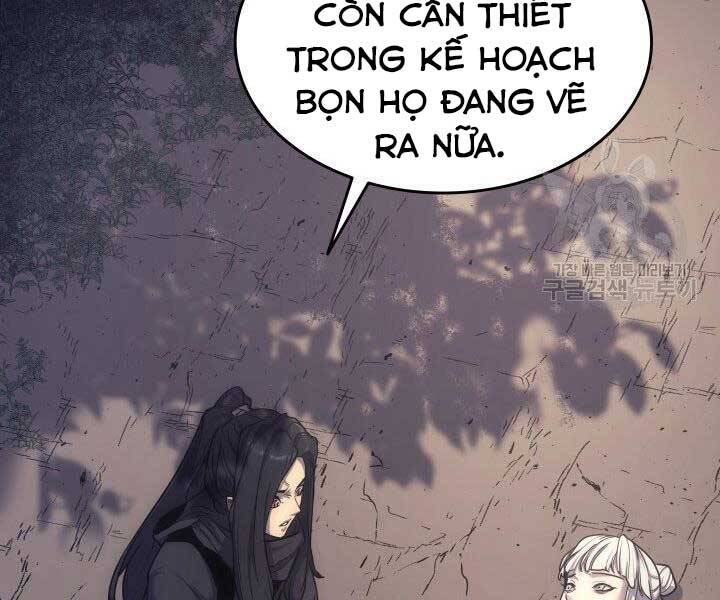 Tử Thần Phiêu Nguyệt - Chương 17