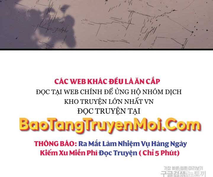 Tử Thần Phiêu Nguyệt - Chương 17