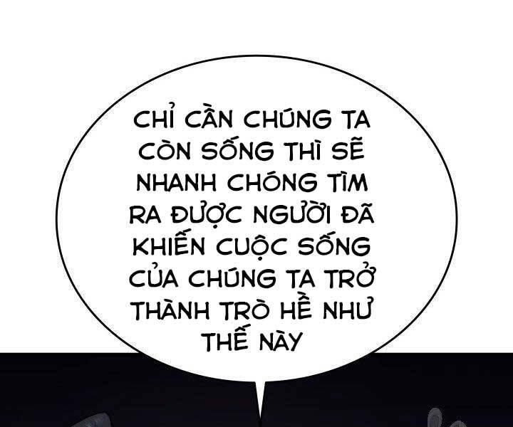 Tử Thần Phiêu Nguyệt - Chương 17